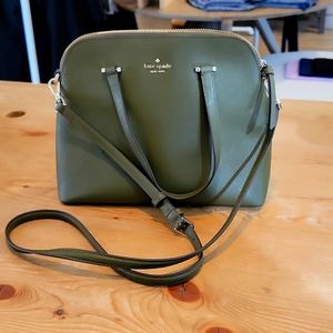 Kate Spade 👜crossbody bag